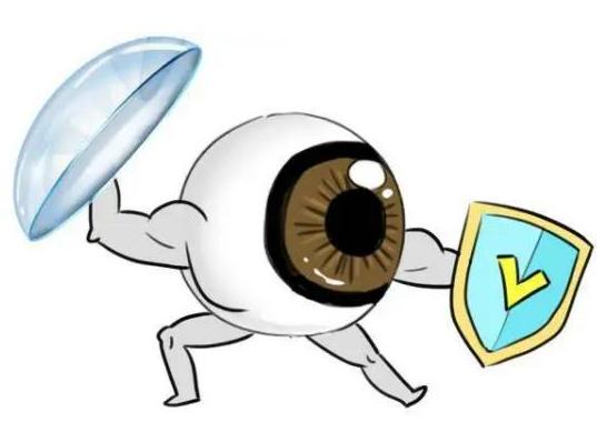 ok�Rһ��Ҫ�������g�᣿ok�R�]�д�������λ����ô�{��