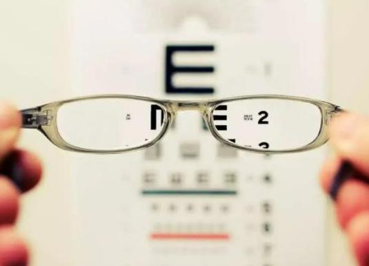 ok�Rһ��Ҫ�������g�᣿ok�R�]�д�������λ����ô�{��