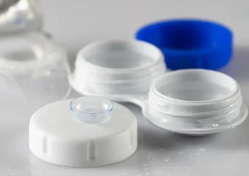 ok�Rһ��Ҫ�������g�᣿ok�R�]�д�������λ����ô�{��