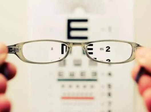 ok�Rһ��Ҫ��ͫ�������Ć᣿ok�R�������ͺ�����λ��һ��