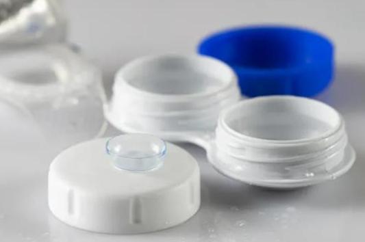 ok�Rһ��Ҫ��ͫ�������Ć᣿ok�R�������ͺ�����λ��һ��