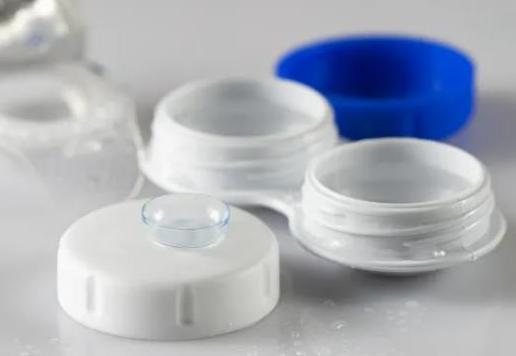 ok�R�����ί���ҕ�᣿ok�R��ͫ������΢���c���ϛ]�°�