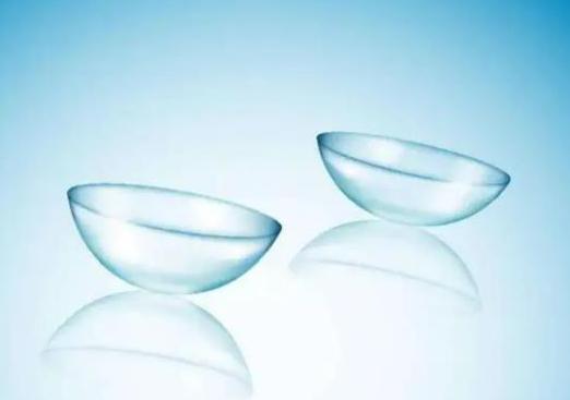 ok�R�����ί���ҕ�᣿ok�R��ͫ������΢���c���ϛ]�°�