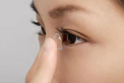 ok�R�����ί���ҕ�᣿ok�R��ͫ������΢���c���ϛ]�°�