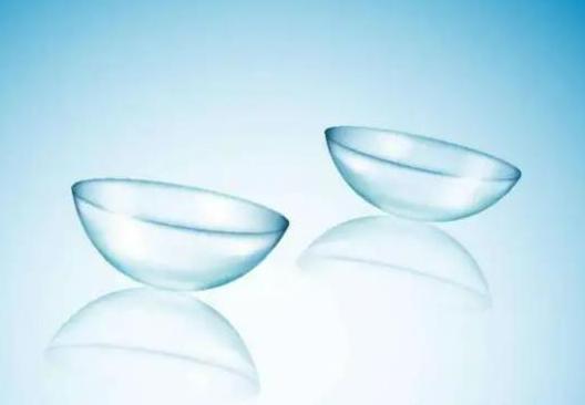 戴ok鏡睡覺必須平躺嗎?戴ok鏡晚上可以側睡嗎 戴ok鏡睡覺必須平躺嗎?戴ok鏡晚上可以側睡嗎