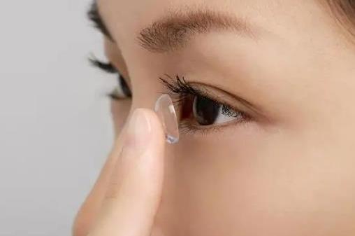 戴ok鏡睡覺必須平躺嗎?戴ok鏡晚上可以側睡嗎 戴ok鏡睡覺必須平躺嗎?戴ok鏡晚上可以側睡嗎