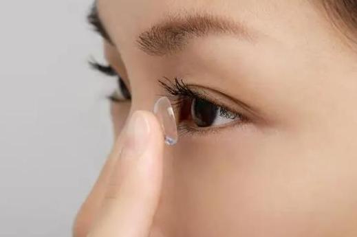 ˯�X�rֻ�ܴ�OK���R�᣿ok�R��ԭ��