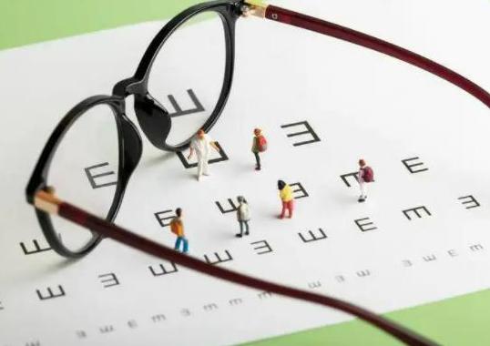 ˯�X�rֻ�ܴ�OK���R�᣿ok�R��ԭ��