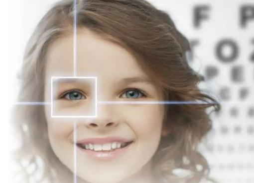 ˯�X�rֻ�ܴ�OK���R�᣿ok�R��ԭ��