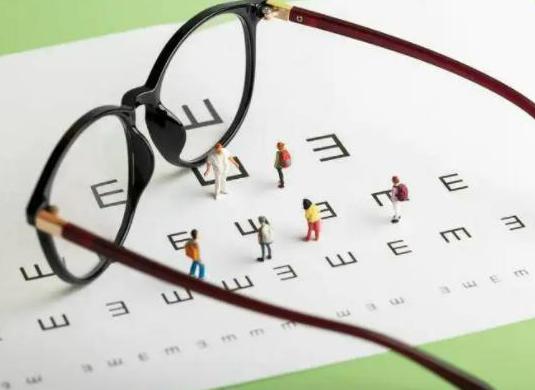 ok�R��˯�X�ĕr����᣿��ok�R�К��ݕ���ô��