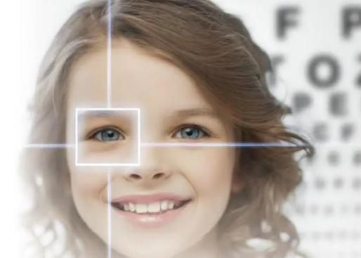 ok�R��˯�X�ĕr����᣿��ok�R�К��ݕ���ô��