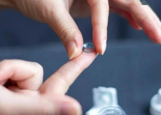 ok�R��˯�X�ĕr����᣿��ok�R�К��ݕ���ô��