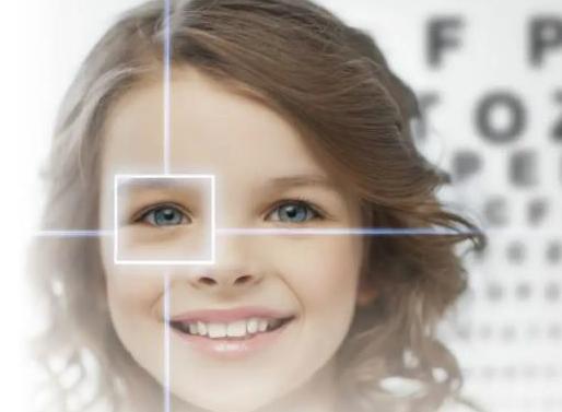 ��ok�R�К�����ô�k������ok�R��˯�X������