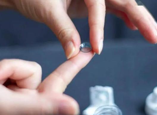 ��ok�R�К�����ô�k������ok�R��˯�X������