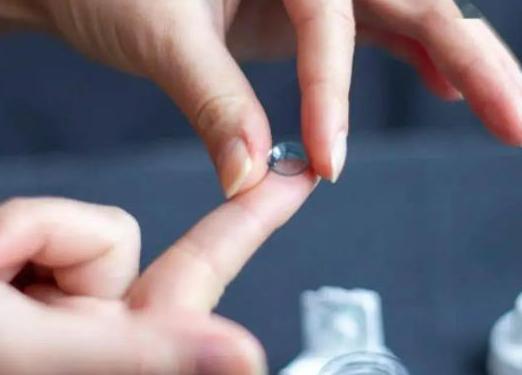 ok�R�К��ݕ�Ӱ푵ڶ����ҕ���᣿��ok�R�К�����Ӱ푆�