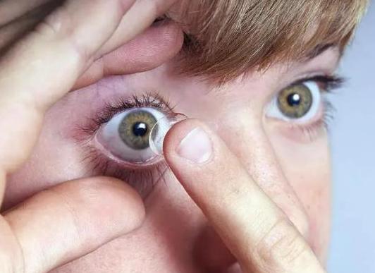 ok�R�К��ݕ�Ӱ푵ڶ����ҕ���᣿��ok�R�К�����Ӱ푆�