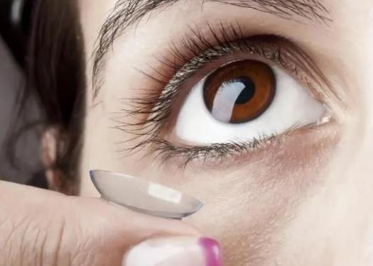 ok�R�К��ݕ�Ӱ푵ڶ����ҕ���᣿��ok�R�К�����Ӱ푆�