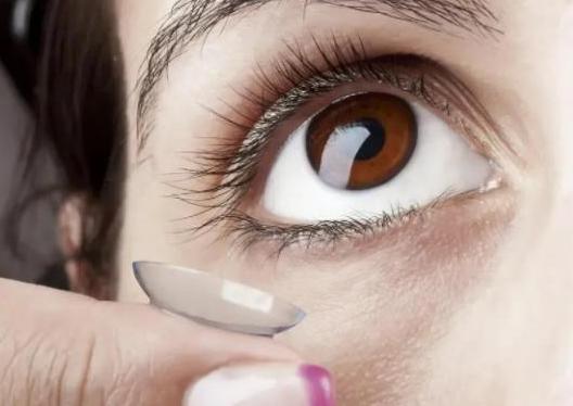 ok�R����К�����ʲôӰ푣�ok�R�К��ݕ��p���۾���