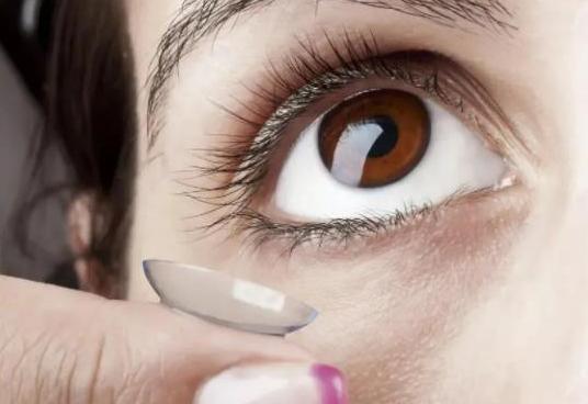 ��ok�R��С���ݿ��Բ���̎�������ok�R��С�����D���������І�