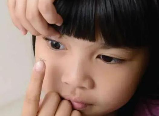 ��ok�R��С���ݿ��Բ���̎��᣿��ok�R��С�����D���������І�