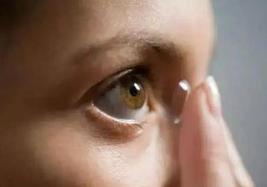 ��ok�R��С���ݿ��Բ���̎�������ok�R��С�����D���������І�