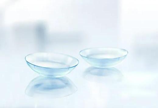 ok鏡有小氣泡閉一會就沒有嗎?戴ok鏡有小氣泡怎么辦 ok鏡有小氣泡閉一會就沒有嗎?戴ok鏡有小氣泡怎么辦