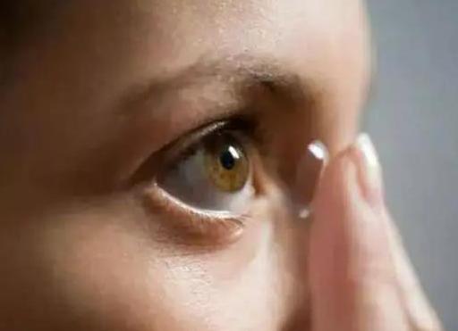 ��ok�R��ʲô���a�����ݣ�ok�R��С����һ��Ҫժ���ش���