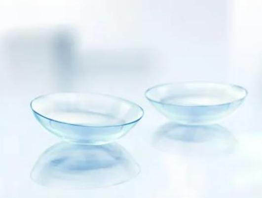 ��ok�R��ʲô���a�����ݣ�ok�R��С����һ��Ҫժ���ش���