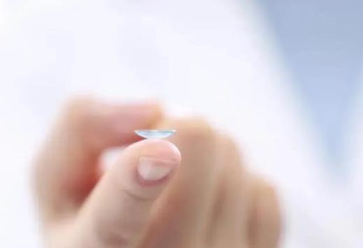 ��ok�R��ʲô���a�����ݣ�ok�R��С����һ��Ҫժ���ش���