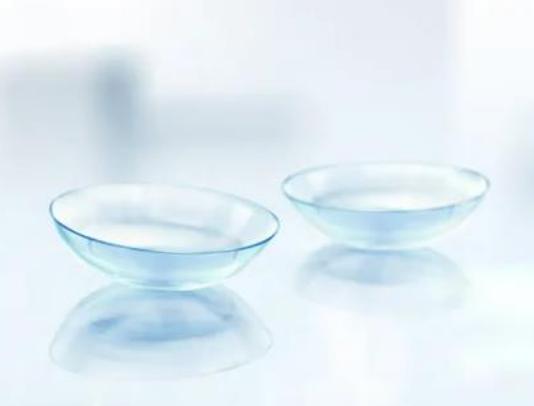 ok鏡為什么有小氣泡?戴ok鏡有氣泡怎么辦 ok鏡為什么有小氣泡?戴ok鏡有氣泡怎么辦