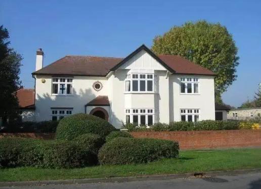 ���������C�Ͳ��A���C���I�᣿���ӿ��Ԏ��겻�շ�