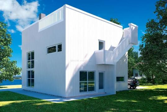 ���������C�Ͳ��A���C���I�������ӿ��Ԏ��겻�շ�