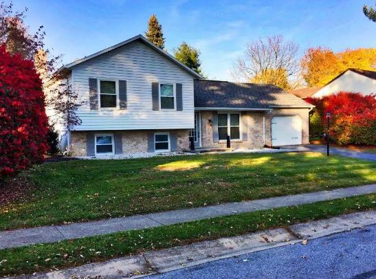 ���������C�Ͳ��A���C���I�᣿���ӿ��Ԏ��겻�շ�