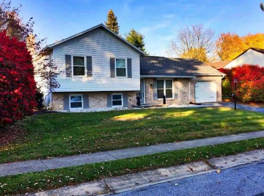 �A���C���˷���߀�ڽ������I����ʮ�겻�շ���Ҫ����I�M��