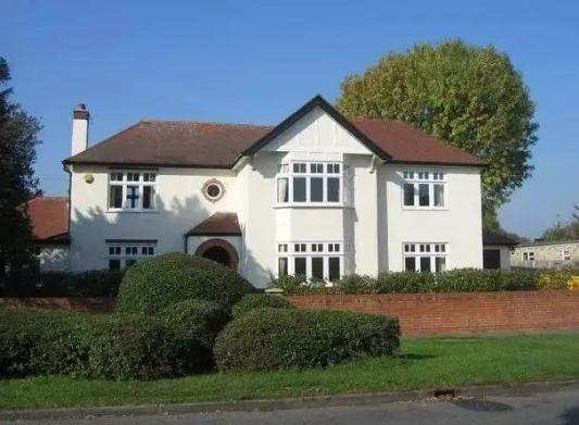 �A���C���˷���߀�ڽ������I�᣿ʮ�겻�շ���Ҫ����I�M��