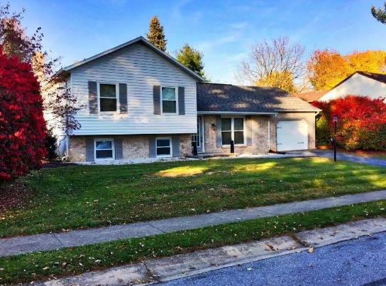 �I����Û]�շ�����Ĭ�J�շ�����߅�ķ��Ӻò���