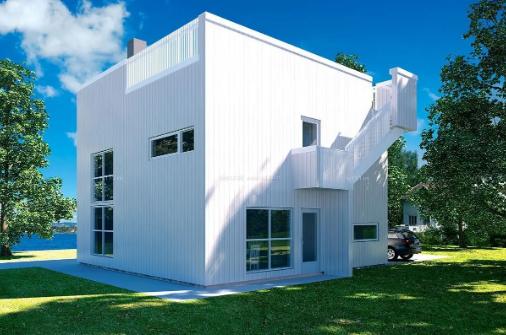 �I����Û]�շ�����Ĭ�J�շ�����߅�ķ��Ӻò���