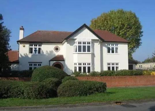 �I����Û]�շ�����Ĭ�J�շ�����߅�ķ��Ӻò���