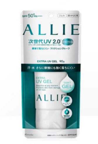 2022���T(m��n)����˪Ʒ���������mޢݼ������������Ȍ�ALLIE����˪����ˬ