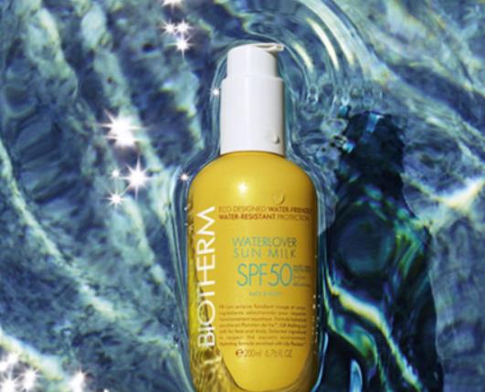 2022���T(m��n)����˪Ʒ���������mޢݼ������������Ȍ�ALLIE����˪����ˬ