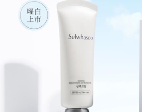 2022���T(m��n)����˪Ʒ���������mޢݼ������������Ȍ�ALLIE����˪����ˬ