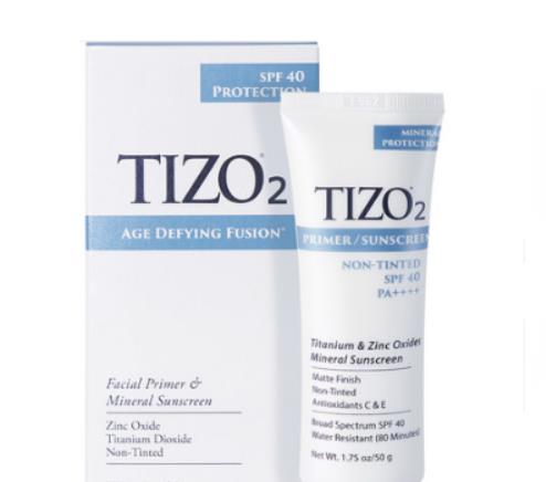 2022���T(m��n)����˪Ʒ���������mޢݼ������񡢼��Ȍ�ALLIE����˪����ˬ