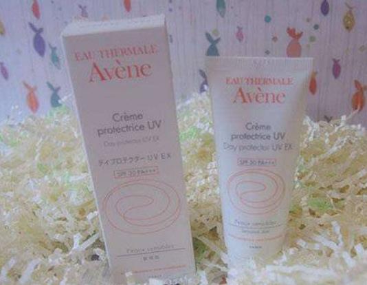 適合干皮的防曬霜排名,蘭蔻柔皙輕透防曬露、安耐曬小金瓶可以安心用 適合干皮的防曬霜排名,蘭蔻柔皙輕透防曬露、安耐曬小金瓶可以安心用