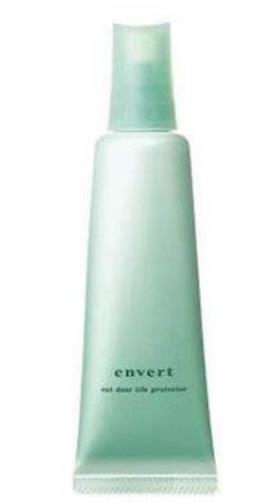 適合干皮的防曬霜排名,蘭蔻柔皙輕透防曬露、安耐曬小金瓶可以安心用 適合干皮的防曬霜排名,蘭蔻柔皙輕透防曬露、安耐曬小金瓶可以安心用