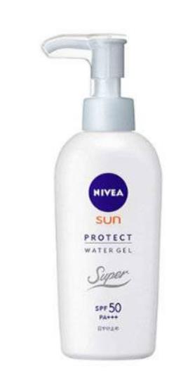 適合干皮的防曬霜排名,蘭蔻柔皙輕透防曬露、安耐曬小金瓶可以安心用 適合干皮的防曬霜排名,蘭蔻柔皙輕透防曬露、安耐曬小金瓶可以安心用