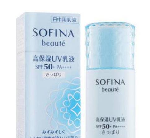 適合干皮的防曬霜排名,蘭蔻柔皙輕透防曬露、安耐曬小金瓶可以安心用 適合干皮的防曬霜排名,蘭蔻柔皙輕透防曬露、安耐曬小金瓶可以安心用