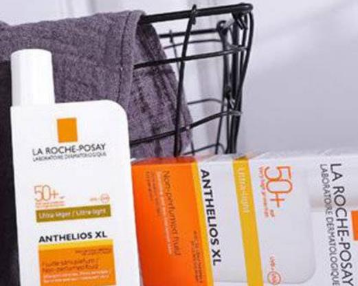 適合干皮的防曬霜排名,蘭蔻柔皙輕透防曬露、安耐曬小金瓶可以安心用 適合干皮的防曬霜排名,蘭蔻柔皙輕透防曬露、安耐曬小金瓶可以安心用