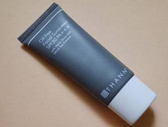 適合干皮的防曬霜排名,蘭蔻柔皙輕透防曬露、安耐曬小金瓶可以安心用 適合干皮的防曬霜排名,蘭蔻柔皙輕透防曬露、安耐曬小金瓶可以安心用