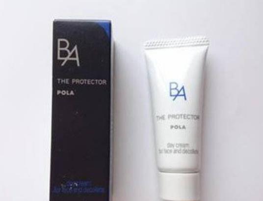 適合干皮的防曬霜排名,蘭蔻柔皙輕透防曬露、安耐曬小金瓶可以安心用 適合干皮的防曬霜排名,蘭蔻柔皙輕透防曬露、安耐曬小金瓶可以安心用