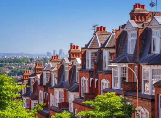 �]���A���C�ҽ��׸��᣿���a�A���C�²���һ������Щԭ��